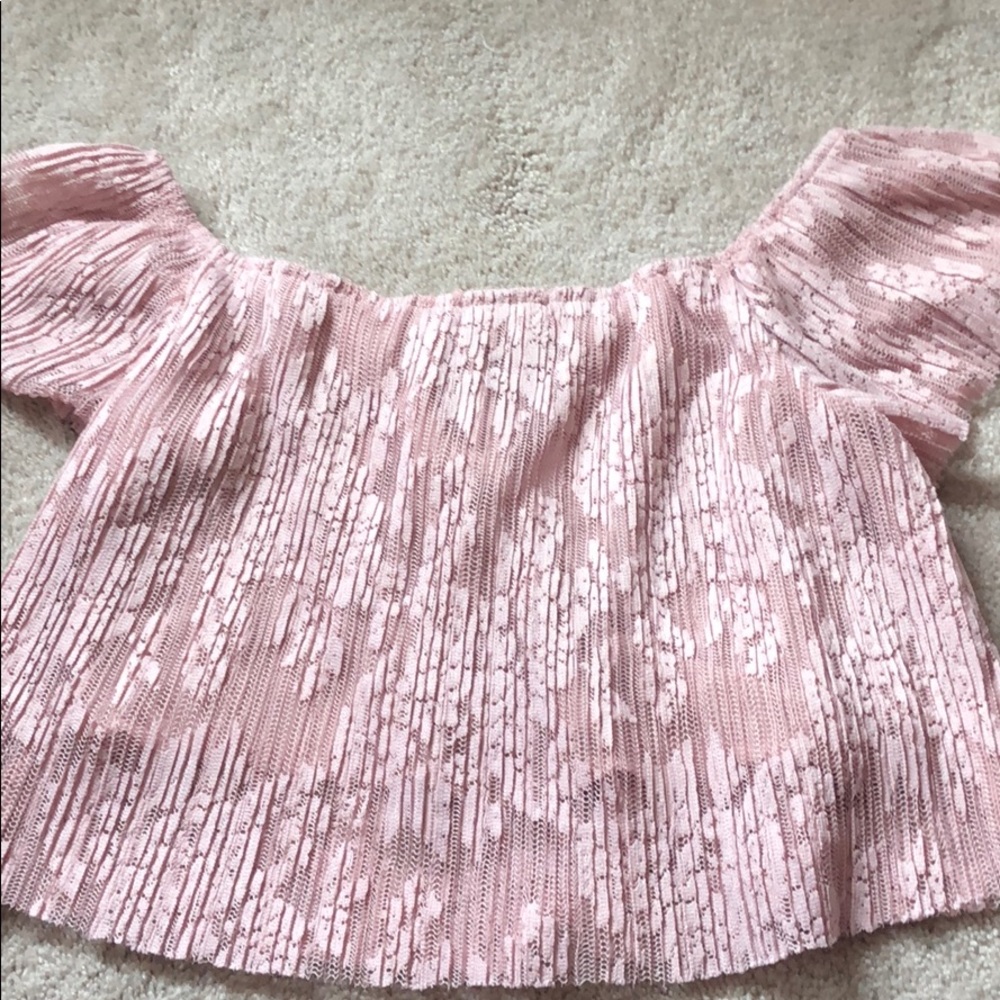 a very cute shirt